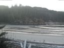 ./images/calvert/beach/20171106/beach20171106_080503.jpg