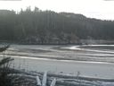 ./images/calvert/beach/20171106/beach20171106_081003.jpg