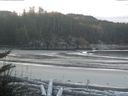 ./images/calvert/beach/20171106/beach20171106_081502.jpg