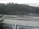 ./images/calvert/beach/20171106/beach20171106_082002.jpg