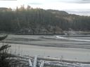 ./images/calvert/beach/20171106/beach20171106_082502.jpg