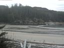 ./images/calvert/beach/20171106/beach20171106_083002.jpg