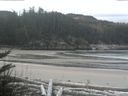 ./images/calvert/beach/20171106/beach20171106_083502.jpg