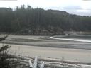 ./images/calvert/beach/20171106/beach20171106_084002.jpg