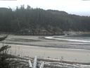 ./images/calvert/beach/20171106/beach20171106_084501.jpg