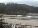 ./images/calvert/beach/20171106/beach20171106_085001.jpg