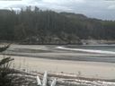 ./images/calvert/beach/20171106/beach20171106_085501.jpg