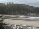 ./images/calvert/beach/20171106/beach20171106_090001.jpg