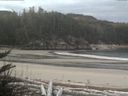 ./images/calvert/beach/20171106/beach20171106_090501.jpg