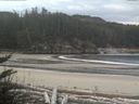 ./images/calvert/beach/20171106/beach20171106_091002.jpg
