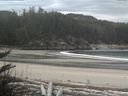 ./images/calvert/beach/20171106/beach20171106_091501.jpg