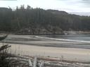 ./images/calvert/beach/20171106/beach20171106_092002.jpg