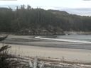 ./images/calvert/beach/20171106/beach20171106_092501.jpg