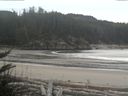 ./images/calvert/beach/20171106/beach20171106_093002.jpg
