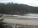 ./images/calvert/beach/20171106/beach20171106_093501.jpg