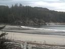 ./images/calvert/beach/20171106/beach20171106_094002.jpg