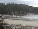 ./images/calvert/beach/20171106/beach20171106_094502.jpg