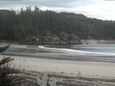 ./images/calvert/beach/20171106/beach20171106_095003.jpg