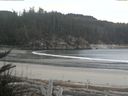 ./images/calvert/beach/20171106/beach20171106_095502.jpg