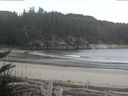 ./images/calvert/beach/20171106/beach20171106_100003.jpg