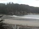 ./images/calvert/beach/20171106/beach20171106_100502.jpg