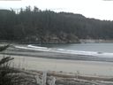 ./images/calvert/beach/20171106/beach20171106_101503.jpg