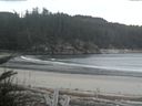 ./images/calvert/beach/20171106/beach20171106_102003.jpg