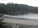 ./images/calvert/beach/20171106/beach20171106_102503.jpg