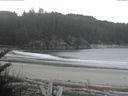 ./images/calvert/beach/20171106/beach20171106_103502.jpg