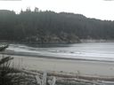 ./images/calvert/beach/20171106/beach20171106_104001.jpg