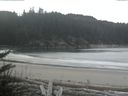 ./images/calvert/beach/20171106/beach20171106_104502.jpg