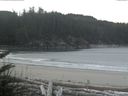 ./images/calvert/beach/20171106/beach20171106_110501.jpg