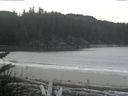 ./images/calvert/beach/20171106/beach20171106_113002.jpg