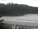 ./images/calvert/beach/20171106/beach20171106_113503.jpg