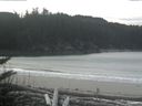 ./images/calvert/beach/20171106/beach20171106_114002.jpg