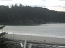 ./images/calvert/beach/20171106/beach20171106_114503.jpg