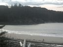 ./images/calvert/beach/20171106/beach20171106_115003.jpg