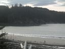 ./images/calvert/beach/20171106/beach20171106_115503.jpg