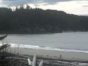./images/calvert/beach/20171106/beach20171106_120003.jpg