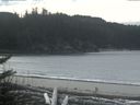 ./images/calvert/beach/20171106/beach20171106_120503.jpg