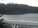 ./images/calvert/beach/20171106/beach20171106_121003.jpg