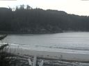 ./images/calvert/beach/20171106/beach20171106_121503.jpg