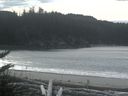 ./images/calvert/beach/20171106/beach20171106_122003.jpg