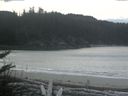 ./images/calvert/beach/20171106/beach20171106_122502.jpg