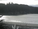 ./images/calvert/beach/20171106/beach20171106_123002.jpg