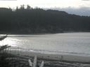 ./images/calvert/beach/20171106/beach20171106_123502.jpg