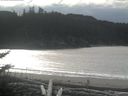 ./images/calvert/beach/20171106/beach20171106_124001.jpg