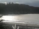 ./images/calvert/beach/20171106/beach20171106_124502.jpg
