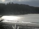 ./images/calvert/beach/20171106/beach20171106_125002.jpg