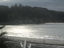 ./images/calvert/beach/20171106/beach20171106_125502.jpg